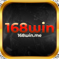 168winme