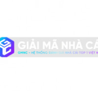 giaimanhacaidecom