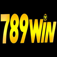 789Wincomde