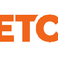 188betcuocjk