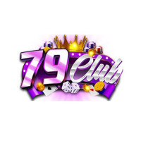 79clubim