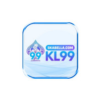 skabellacom