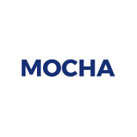 mochavietnamtj