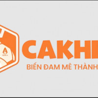 cakhiatvunovn