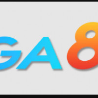 mega888malaysia1