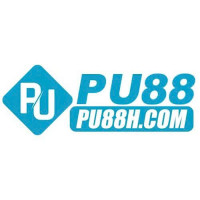 pu88hcom