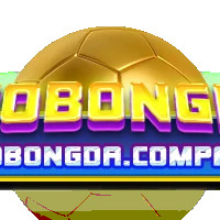 keobongda