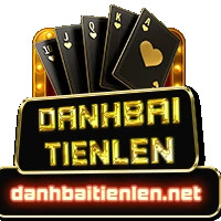 danhbaitienlen