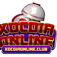 xocdiaonlineps