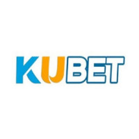 Kuubetcoin