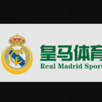 huangmatiyucom