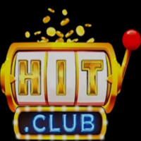 Hitclub1bz