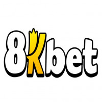 8Kbettxcom