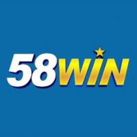 58Wiinorg