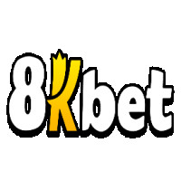 8kbetballcom