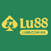 lu88commx