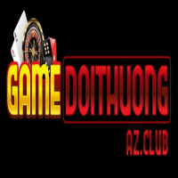 autosjpncom