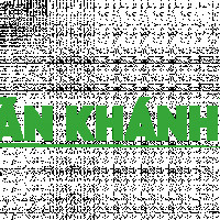 vankhanhtvbiz