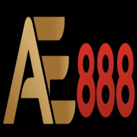 Ae888dgcom