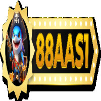 88Aas1cncom