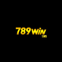 789Win1ws2025