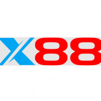 x88to