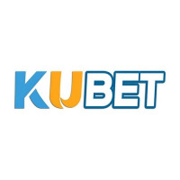 kubet46com2025