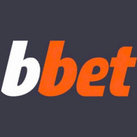 bbetcompany