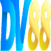 dv88ldsplanet