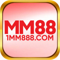 1Mm888com