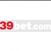 39betfit