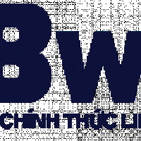 78win1