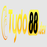 tydo88rucom