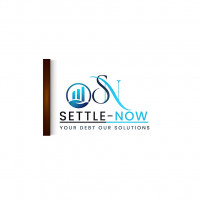 Settle-Now