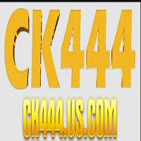 ck444uscom1