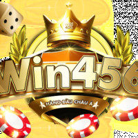 456win