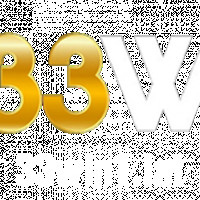 33win1lat