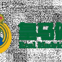 realmadridsports