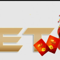 ibet886lat