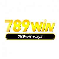 789winvxyz