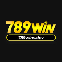 789winvdev