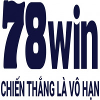 78winpub