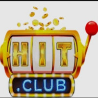 Hitclub1jpncom
