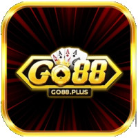 go88plus