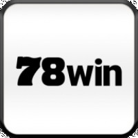 78winvinacom