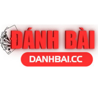 danhbaicc