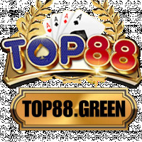 top88green