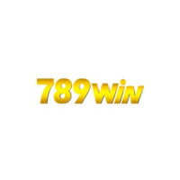 789Winonlinecom