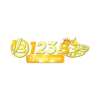 123brucom