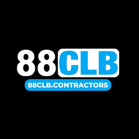 88Clbcontractors